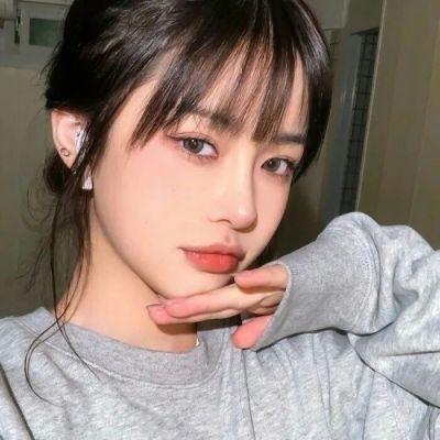 亲爱的麻洋街