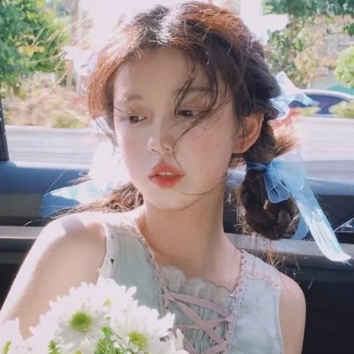 喜欢你我也是 第三季