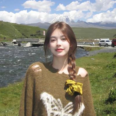 奶奶再爱我一次