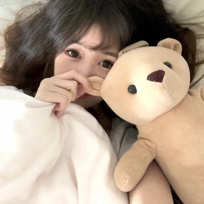 怪怪怪的妻子