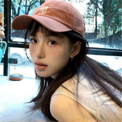最后一次爱你