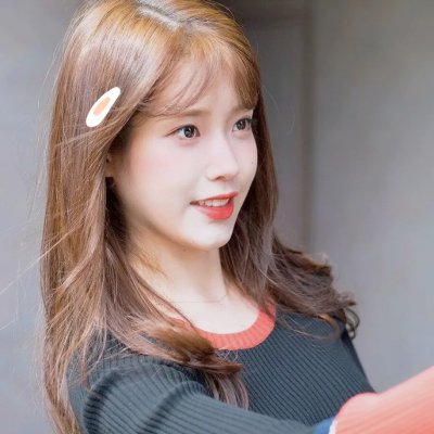 丫丫叉叉