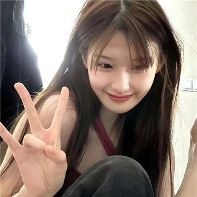 香港奇案之强奸