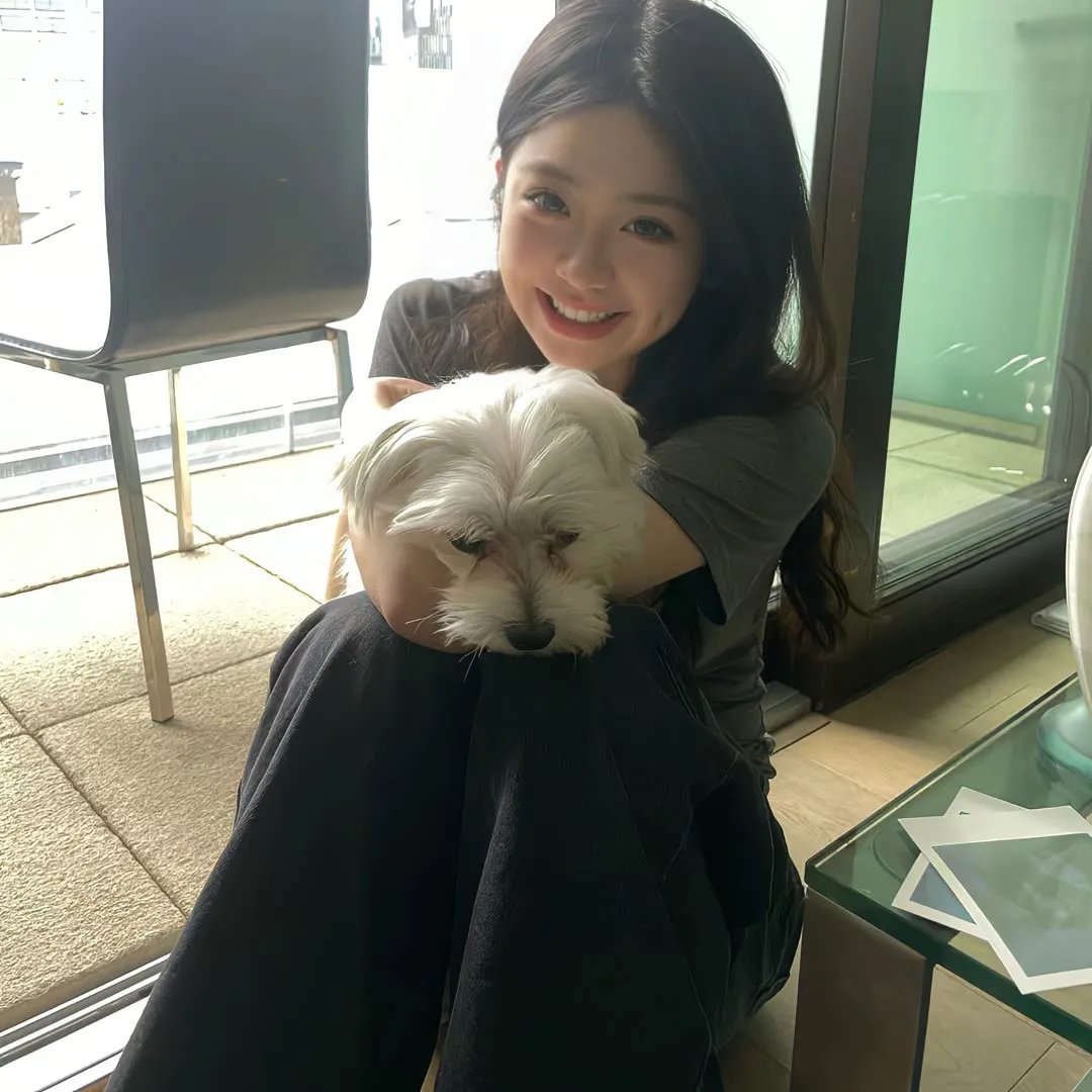 自由无上限