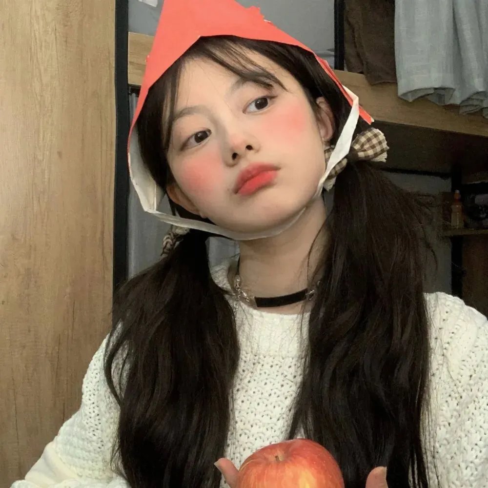 美属维尔京