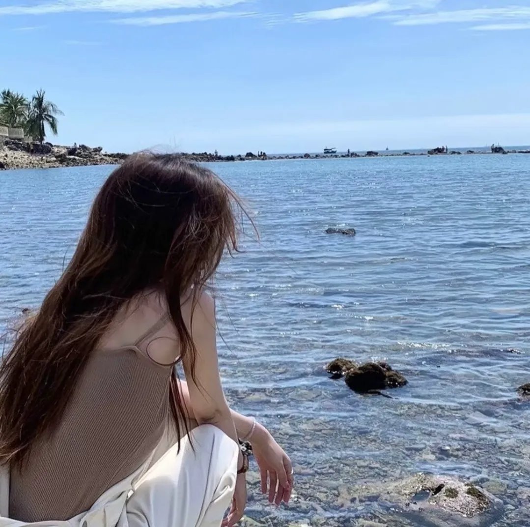 女王的部下