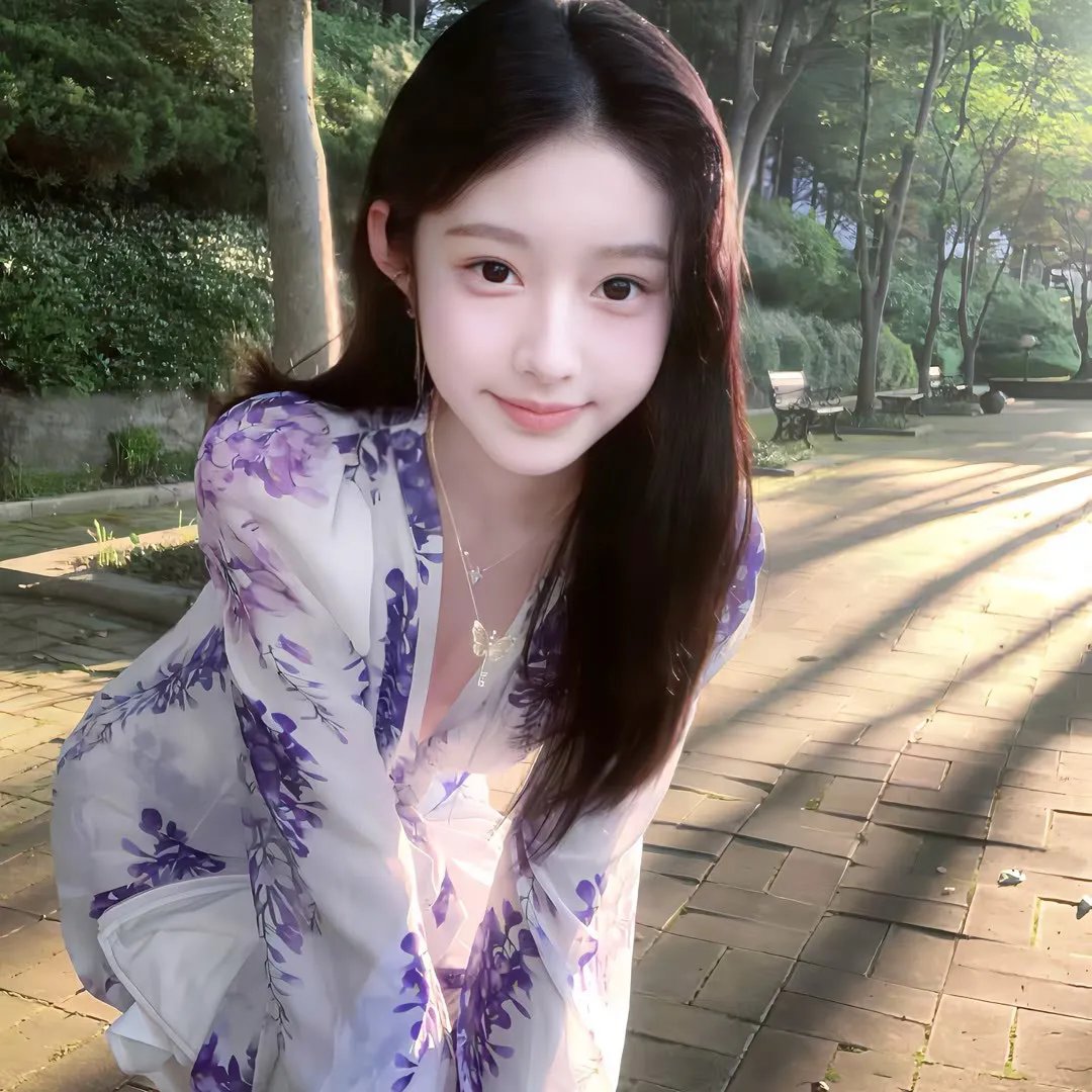 矛