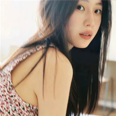 圣诞之歌