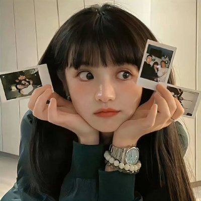 双重时间
