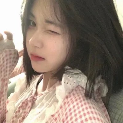 正午迷情