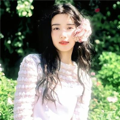酒鬼奶奶