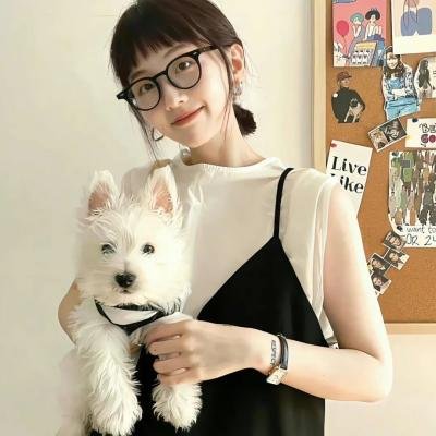真情的代价