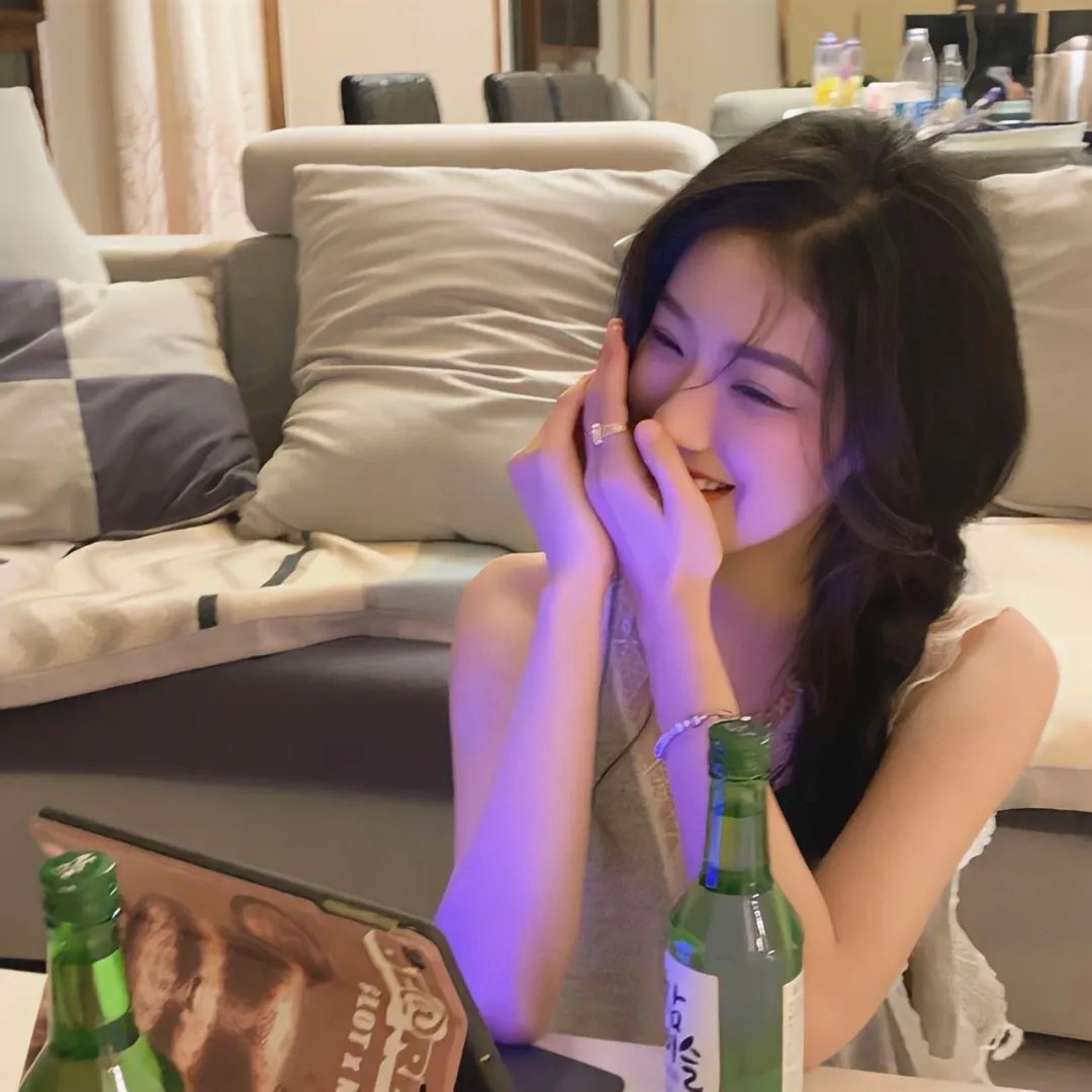 暴力谎言