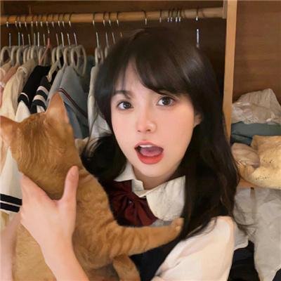 耐撕侦探