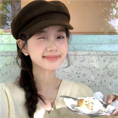 绝妙青春