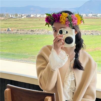捉妖特工队